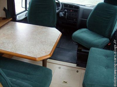 CONTACTEZ MOI POUR PLUS D'INFORMATIONS SUR CE VEHICULE