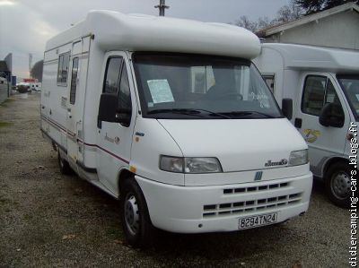 CONTACTEZ MOI POUR PLUS D'INFORMATIONS SUR CE VEHICULE