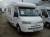 CONTACTEZ MOI POUR PLUS D'INFORMATIONS SUR CE VEHICULE